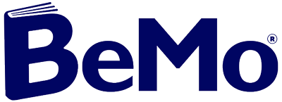 BeMo logo